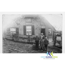 Herwen Herwensedijk F00000431